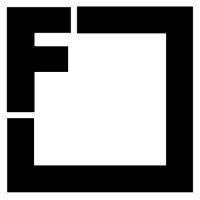 Futureblock logo - Similar company to Protik