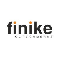 HAWK'S EYE logo - Similar company to Finike Lights