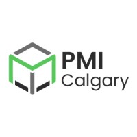 PMI Calgary - Pathway Mediation Inc. logo - Similar company to Coolumba