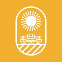 Fazenda Solar Clarear logo - Similar company to Assistência Solar