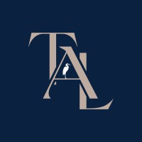 TAL Aventura logo - Similar company to Kippa