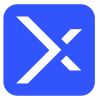 Xorance logo - Similar company to Dataarch