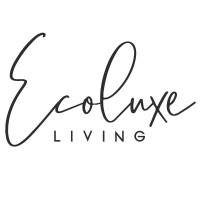 ECOLUXE LIVING logo - Similar company to Trueability®