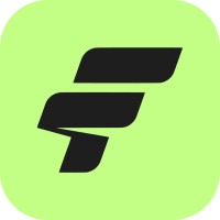 FluentAI logo - Similar company to Fluentai