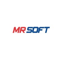 MRSOFT SOLUTIONS logo - Similar company to Mrsoft Solutions