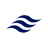 Norwich Aviation Centre Ltd logo - Similar company to Cambridge Norwich Tech Corridor