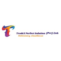 TRADEX PERFECT SOLUTION PVT. LTD logo - Similar company to Ijk Schooling System