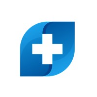 AssistMed Global LLC logo - Similar company to Washu Continuing Medical Education