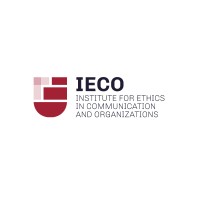 Ieco (Instituto Para La Ética En La Comunicación Y Las Organizaciones)