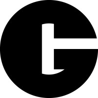 Technicality Global RSA logo - Similar company to Technicality Global