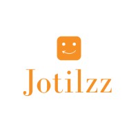 Jotilzz