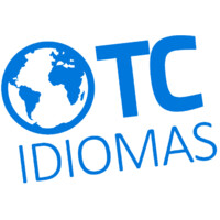 Tc Idiomas