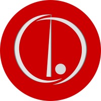 DtoC - Direct to Creators logo - Similar company to Triple F Media