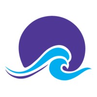 Beyond Financial Planning logo - Similar company to Simplihomes, Llc