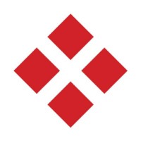 NewsBase logo - Similar company to Communities Finance Officers Association