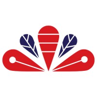 Včelařství Domovina logo - Similar company to Ta S Dronem