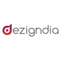 Dezigndia Technologies logo - Similar company to Biekos