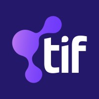 Tif.Media logo - Similar company to Videolinea System