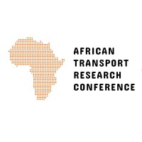 African Transport Research Conference logo - Similar company to Solutionary Futures