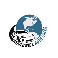 CarsonExports logo - Similar company to Caber Advisors