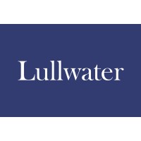 The Lullwater Group logo - Similar company to South Key