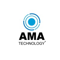 AMA Technology logo - Similar company to Ama Technologies