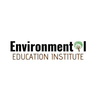 Environmental Education Institute logo - Similar company to Fast Consultancy Online Firm
