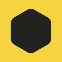 We Are Elmer, Comunicación y Marketing logo - Similar company to Ambient Gràfic