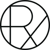 Remedy logo - Similar company to Lina