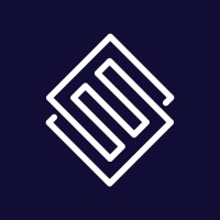 Empire Engineering logo - Similar company to Innosea - Now Owc
