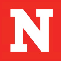 Newsweek România logo - Similar company to Dositracker