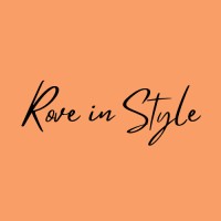Rove in Style logo - Similar company to Rove™