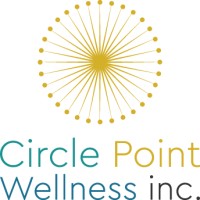 Circle Point Wellness Inc. logo - Similar company to Fusion
