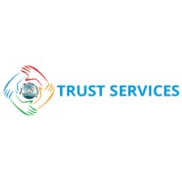 Trust Services logo - Similar company to The Hamlet Resort
