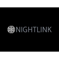 Nightlink logo - Similar company to Boostopia Marketing