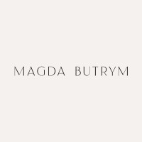 MAGDA BUTRYM logo - Similar company to Visual Crafters