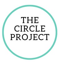 the Circle Project logo - Similar company to Spellrise Recruitment (Ex. Hr Partner Ukraine)