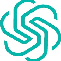 AMC VIETNAM CO., LTD. logo - Similar company to Engyn