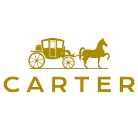 CARTER® - Lider Turystyki Luksusowej logo - Similar company to Sonriso