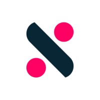 Siddhify logo - Similar company to Stroller Guy