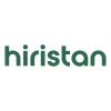 Hiristan logo - Similar company to Success Catalyst
