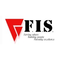 Financial Institution Services logo - Similar company to Fisc Ltd