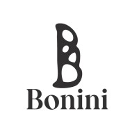 Acetaia Bonini logo - Similar company to Acetaia Giuseppe Cremonini