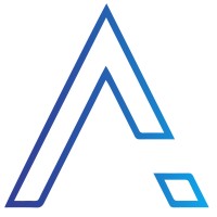 ADAMEDIA logo - Similar company to Chimney Sheep Ltd