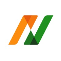 Nikandishan Asset Management