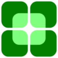 Trébol (YC W22) logo - Similar company to Syncware (Yc W22)