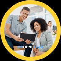 BeneFlex logo - Similar company to Pypou