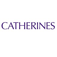 Catherines Stores Corporation