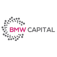 BMW Capital Limited logo - Similar company to R Games