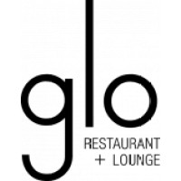 Glo Restaurant + Lounge logo - Similar company to Three Point Motors